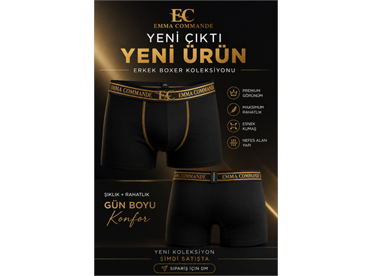 İstanbul'da İç giyim Atölyesi