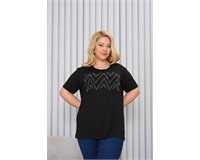 ANNE BEDEN L.XL.XXL TİŞÖRT