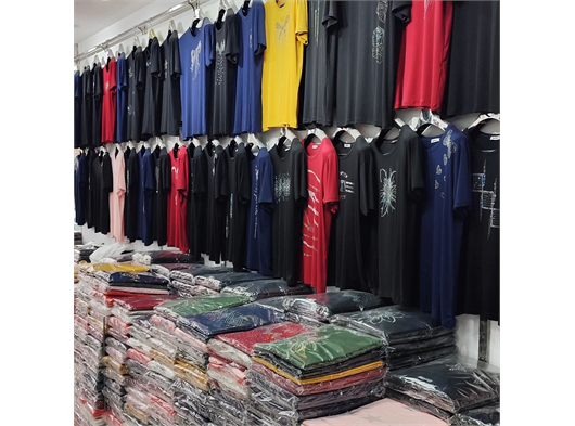 ANNE BEDEN L.XL.XXL TİŞÖRT