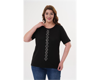 ANNE BEDEN L.XL.XXL TİŞÖRT