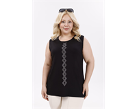 ANNE BEDEN L.XL.XXL TİŞÖRT