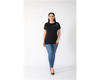 ANNE BEDEN L.XL.XXL TİŞÖRT