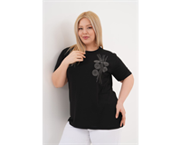 ANNE BEDEN L.XL.XXL TİŞÖRT
