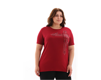 ANNE BEDEN L.XL.XXL TİŞÖRT