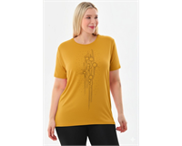 ANNE BEDEN L.XL.XXL TİŞÖRT