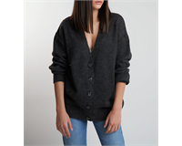 ​"Model Çok, Renk Çok! Triko & Tuniklerde Toptan Fırsatı"