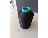 70 /36f turlu , düz polyester