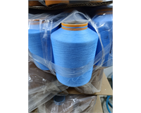 70 /36f turlu , düz polyester