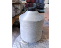 70 /36f turlu , düz polyester