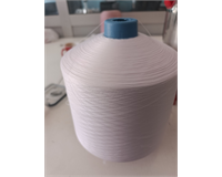 70 /36f turlu , düz polyester
