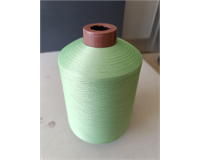 70 /36f turlu , düz polyester