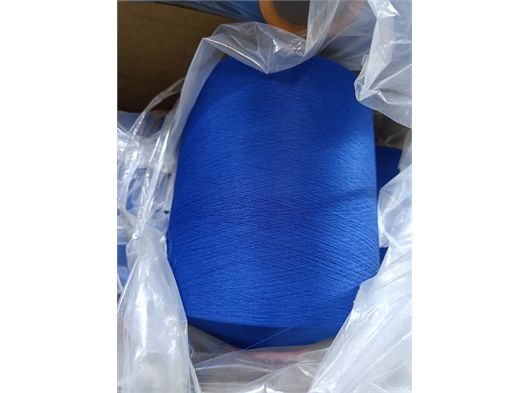 70 /36f turlu , düz polyester