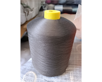 70 /36f turlu , düz polyester