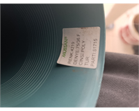 70 /36f turlu , düz polyester