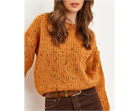 Toptan Standart Beden Renkli Triko - İmalattan Stoktan Teslim