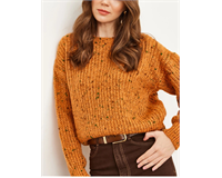 Toptan Standart Beden Renkli Triko - İmalattan Stoktan Teslim