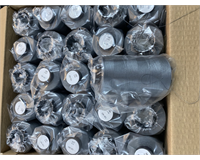 120 numara dikiş iplikleri