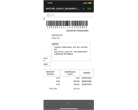 120 numara dikiş iplikleri