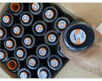 120 numara dikiş iplikleri