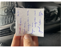 120 numara dikiş iplikleri