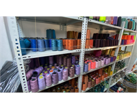 120 numara dikiş iplikleri