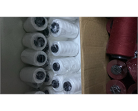 120 numara dikiş iplikleri