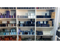 120 numara dikiş iplikleri