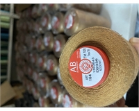 120 numara dikiş iplikleri