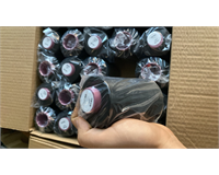 120 numara dikiş iplikleri