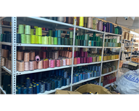 120 numara dikiş iplikleri