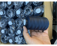 120 numara dikiş iplikleri