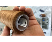 120 numara dikiş iplikleri