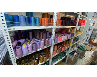 120 numara dikiş iplikleri