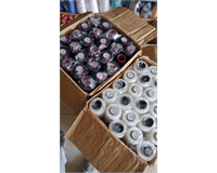 120 numara dikiş iplikleri