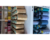 120 numara dikiş iplikleri