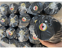 120 numara dikiş iplikleri