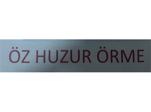 Galeri Resmi