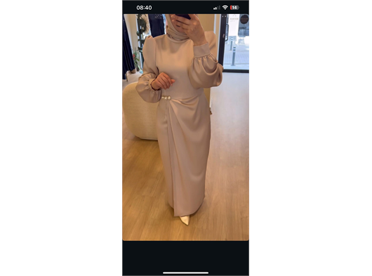 Galeri Resmi