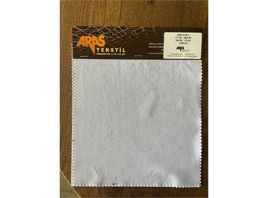 AÇIK MAVİ OXFORD GÖMLEKLİK