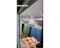 İLBE KUMAŞÇILIK ÜÇ İPLİK