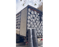 İLBE KUMAŞÇILIK ÜÇ İPLİK