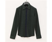 GÖMLEK ÇEŞİTLERİ