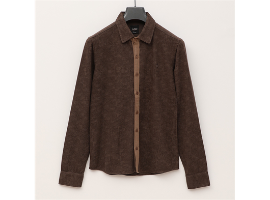 GÖMLEK ÇEŞİTLERİ