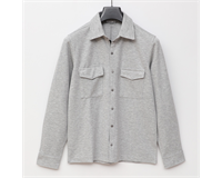 GÖMLEK ÇEŞİTLERİ