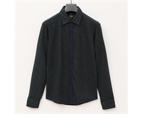 GÖMLEK ÇEŞİTLERİ