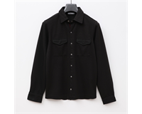 GÖMLEK ÇEŞİTLERİ