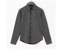 GÖMLEK ÇEŞİTLERİ