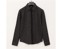 GÖMLEK ÇEŞİTLERİ