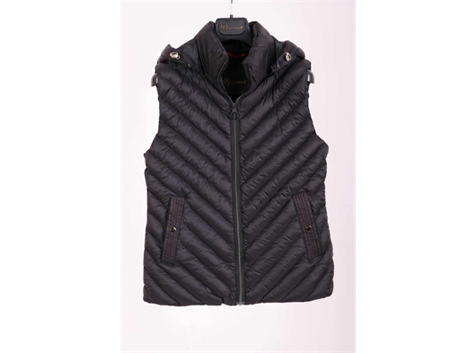 20 KİŞİLİK MONT ATÖLYESİ