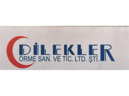 Galeri Resmi
